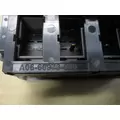 FREIGHTLINER CASCADIA 125 2018UP DASH PANEL thumbnail 5