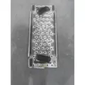 FREIGHTLINER CASCADIA 125 2018UP DECK (CATWALK) STEP thumbnail 3