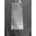 FREIGHTLINER CASCADIA 125 2018UP DECK (CATWALK) STEP thumbnail 4