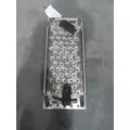 FREIGHTLINER CASCADIA 125 2018UP DECK (CATWALK) STEP thumbnail 5