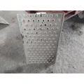 FREIGHTLINER CASCADIA 125 2018UP DECK (CATWALK) STEP thumbnail 2