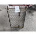 FREIGHTLINER CASCADIA 125 2018UP DECK (CATWALK) STEP thumbnail 3