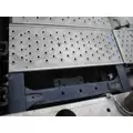 FREIGHTLINER CASCADIA 125 2018UP DECK (CATWALK) STEP thumbnail 1