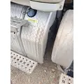 FREIGHTLINER CASCADIA 125 2018UP DEF TANK thumbnail 1