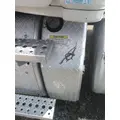 FREIGHTLINER CASCADIA 125 2018UP DEF TANK thumbnail 1