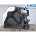 FREIGHTLINER CASCADIA 125 2018UP DEF TANK thumbnail 2