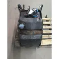 FREIGHTLINER CASCADIA 125 2018UP DEF TANK thumbnail 1