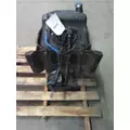 FREIGHTLINER CASCADIA 125 2018UP DEF TANK thumbnail 3