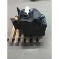 FREIGHTLINER CASCADIA 125 2018UP DEF TANK thumbnail 4