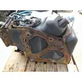 FREIGHTLINER CASCADIA 125 2018UP DEF TANK thumbnail 3