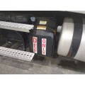 FREIGHTLINER CASCADIA 125 2018UP DEF TANK thumbnail 1