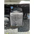 FREIGHTLINER CASCADIA 125 2018UP DEF TANK thumbnail 1