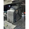 FREIGHTLINER CASCADIA 125 2018UP DEF TANK thumbnail 2