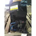 FREIGHTLINER CASCADIA 125 2018UP DEF TANK thumbnail 3