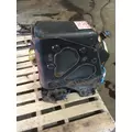 FREIGHTLINER CASCADIA 125 2018UP DEF TANK thumbnail 4
