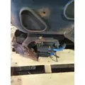 FREIGHTLINER CASCADIA 125 2018UP DEF TANK thumbnail 5