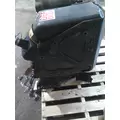 FREIGHTLINER CASCADIA 125 2018UP DEF TANK thumbnail 7