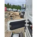FREIGHTLINER CASCADIA 125 2018UP DOOR, COMPARTMENT thumbnail 2