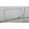 FREIGHTLINER CASCADIA 125 2018UP DOOR, COMPARTMENT thumbnail 1