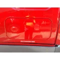 FREIGHTLINER CASCADIA 125 2018UP DOOR, COMPARTMENT thumbnail 1