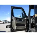 FREIGHTLINER CASCADIA 125 2018UP DOOR ASSEMBLY, FRONT thumbnail 1