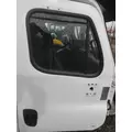 FREIGHTLINER CASCADIA 125 2018UP DOOR ASSEMBLY, FRONT thumbnail 1