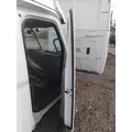 FREIGHTLINER CASCADIA 125 2018UP DOOR ASSEMBLY, FRONT thumbnail 3