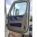 FREIGHTLINER CASCADIA 125 2018UP DOOR ASSEMBLY, FRONT thumbnail 2