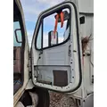 FREIGHTLINER CASCADIA 125 2018UP DOOR ASSEMBLY, FRONT thumbnail 2