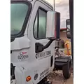 FREIGHTLINER CASCADIA 125 2018UP DOOR ASSEMBLY, FRONT thumbnail 1