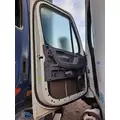 FREIGHTLINER CASCADIA 125 2018UP DOOR ASSEMBLY, FRONT thumbnail 2