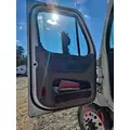 FREIGHTLINER CASCADIA 125 2018UP DOOR ASSEMBLY, FRONT thumbnail 3