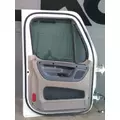 FREIGHTLINER CASCADIA 125 2018UP DOOR ASSEMBLY, FRONT thumbnail 3