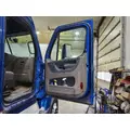 FREIGHTLINER CASCADIA 125 2018UP DOOR ASSEMBLY, FRONT thumbnail 2