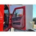 FREIGHTLINER CASCADIA 125 2018UP DOOR ASSEMBLY, FRONT thumbnail 2