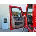 FREIGHTLINER CASCADIA 125 2018UP DOOR ASSEMBLY, FRONT thumbnail 2