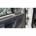 FREIGHTLINER CASCADIA 125 2018UP DOOR ASSEMBLY, FRONT thumbnail 4