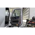 FREIGHTLINER CASCADIA 125 2018UP DOOR ASSEMBLY, FRONT thumbnail 2