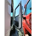 FREIGHTLINER CASCADIA 125 2018UP DOOR ASSEMBLY, FRONT thumbnail 2