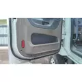 FREIGHTLINER CASCADIA 125 2018UP DOOR ASSEMBLY, FRONT thumbnail 2