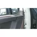 FREIGHTLINER CASCADIA 125 2018UP DOOR ASSEMBLY, FRONT thumbnail 3