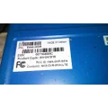 FREIGHTLINER CASCADIA 125 2018UP ELECTRICAL COMPONENT thumbnail 2