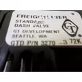 FREIGHTLINER CASCADIA 125 2018UP ELECTRONIC PARTS MISC thumbnail 3