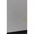 FREIGHTLINER CASCADIA 125 2018UP FAIRING, SLEEPER thumbnail 2