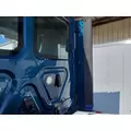 FREIGHTLINER CASCADIA 125 2018UP FAIRING, SLEEPER thumbnail 2