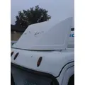 FREIGHTLINER CASCADIA 125 2018UP FAIRING, WIND DEFLECTOR ROOF thumbnail 1