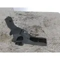 FREIGHTLINER CASCADIA 125 2018UP FAIRING BRACKETMOUNT thumbnail 1