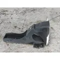 FREIGHTLINER CASCADIA 125 2018UP FAIRING BRACKETMOUNT thumbnail 1