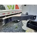 FREIGHTLINER CASCADIA 125 2018UP FAIRING BRACKETMOUNT thumbnail 1