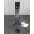 FREIGHTLINER CASCADIA 125 2018UP FAIRING BRACKETMOUNT thumbnail 2